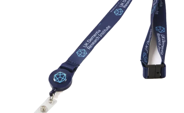 Lanyards